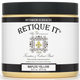 Furniture & Cabinet Paint - Pint