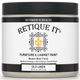 Furniture & Cabinet Paint - Pint