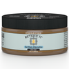 Gel Stain Alternative - 8 oz