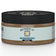 Gel Stain Alternative - 8 oz