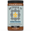 Gel Stain Alternative - Quart