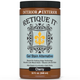 Gel Stain Alternative - Quart