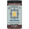 Gel Stain Alternative - Quart