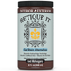 Gel Stain Alternative - Quart