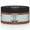 Gel Stain Alternative - 8 oz