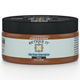 Gel Stain Alternative - 8 oz