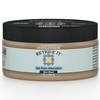 Gel Stain Alternative - 8 oz