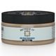 Gel Stain Alternative - 8 oz