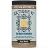 Gel Stain Alternative - Quart