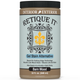Gel Stain Alternative - Quart