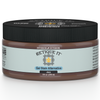 Gel Stain Alternative - 8 oz