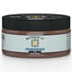Gel Stain Alternative - 8 oz