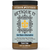 Gel Stain Alternative - Quart