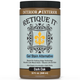 Gel Stain Alternative - Quart
