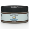 Gel Stain Alternative - 8 oz