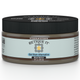 Gel Stain Alternative - 8 oz