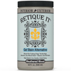 Gel Stain Alternative - Quart