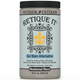 Gel Stain Alternative - Quart