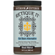 Gel Stain Alternative - Quart