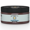 Gel Stain Alternative - 8 oz