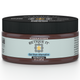 Gel Stain Alternative - 8 oz