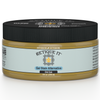 Gel Stain Alternative - 8 oz