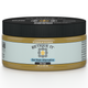 Gel Stain Alternative - 8 oz