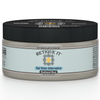 Gel Stain Alternative - 8 oz