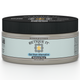 Gel Stain Alternative - 8 oz