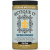 Gel Stain Alternative - Quart