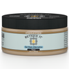 Gel Stain Alternative - 8 oz
