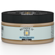 Gel Stain Alternative - 8 oz