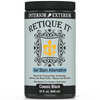 Gel Stain Alternative - Quart