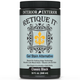 Gel Stain Alternative - Quart