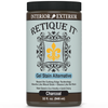 Gel Stain Alternative - Quart