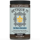 Gel Stain Alternative - Quart