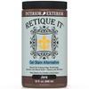 Gel Stain Alternative - Quart