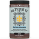 Gel Stain Alternative - Quart