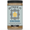 Gel Stain Alternative - Quart