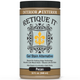 Gel Stain Alternative - Quart