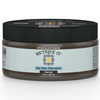 Gel Stain Alternative - 8 oz