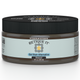 Gel Stain Alternative - 8 oz