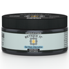 Gel Stain Alternative - 8 oz