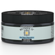 Gel Stain Alternative - 8 oz