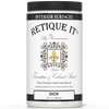 Furniture & Cabinet Paint - Quart