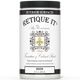 Furniture & Cabinet Paint - Quart