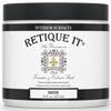 Furniture & Cabinet Paint - Pint