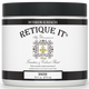 Furniture & Cabinet Paint - Pint
