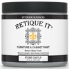 Furniture & Cabinet Paint - Pint
