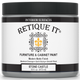 Furniture & Cabinet Paint - Pint